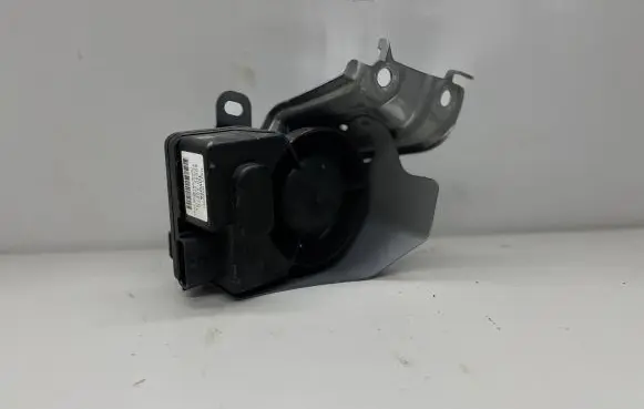 Lexus IS III XE30 Alarm system siren 8904053070