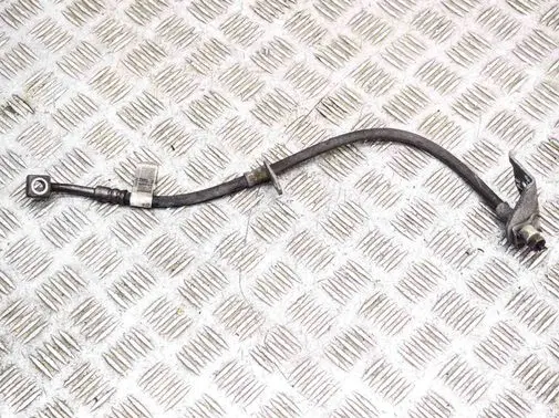 Brake line pipe/hose