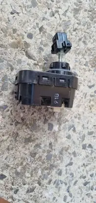 Toyota Corolla E210 E21 Headlight level adjustment motor 