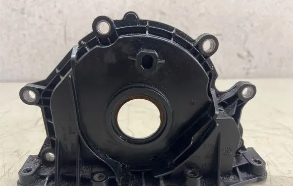 Seat Leon (5F) Other engine part 04L103151