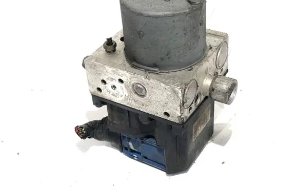 Jaguar X-Type ABS Pump 1X43-2M110-AE