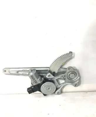 Subaru Outback (BS) Rear door window regulator motor 62188 190625