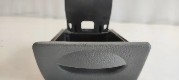 Daewoo Kalos Car ashtray 96345766