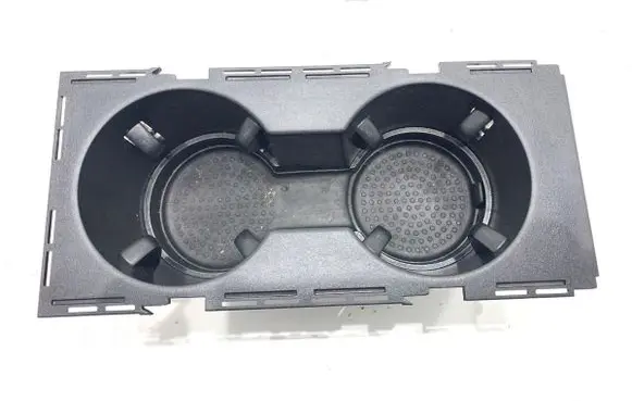 Volkswagen Golf VII Cup holder 5G0862531