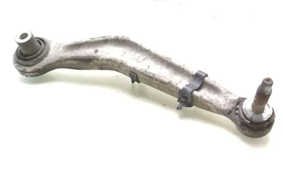 BMW 5 E39 Rear control arm 1994208