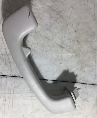 Citroen C4 I Picasso Rear interior roof grab handle 9684876377