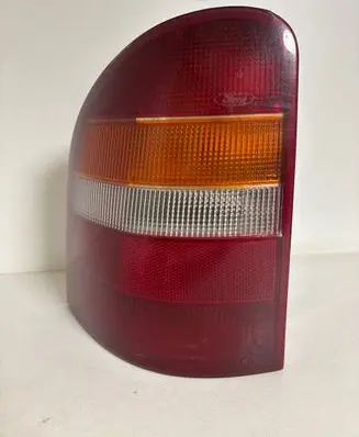 Ford Mondeo MK II Rear/tail lights 91025