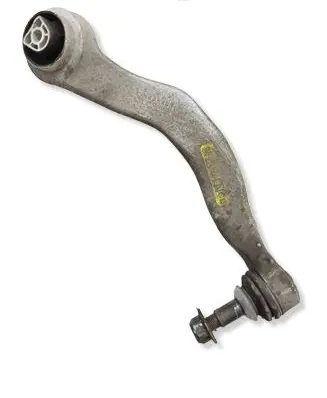 BMW 5 G30 G31 G38 Front lower control arm/wishbone 6082T6