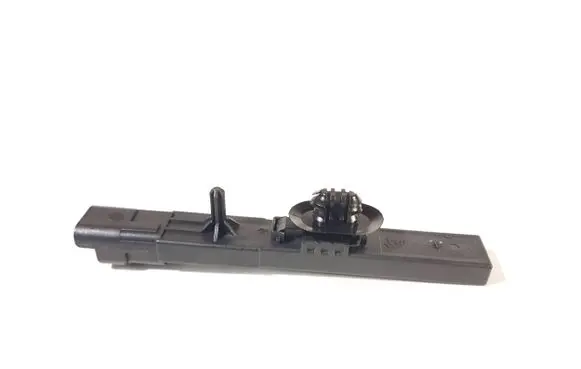 Citroen C3 Aircross Keyless system antenna E1136485A XD0287039R3