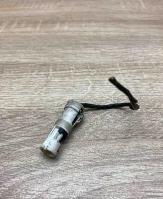 BMW X1 E84 Other wiring loom 1393746 White