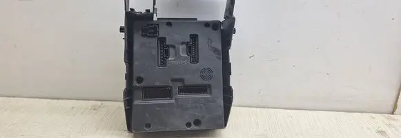 Renault Scenic I Fuse module 8200029342B