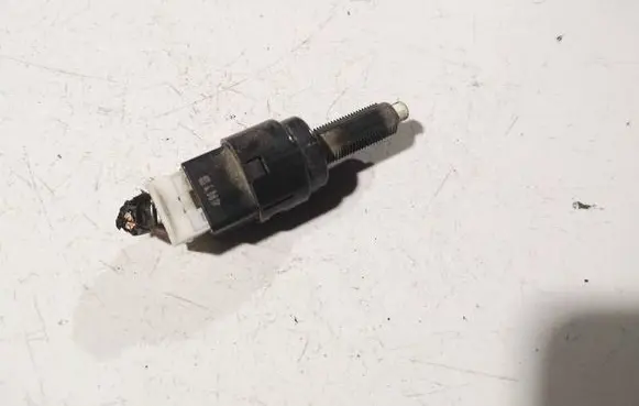 Honda Accord Brake pedal sensor switch