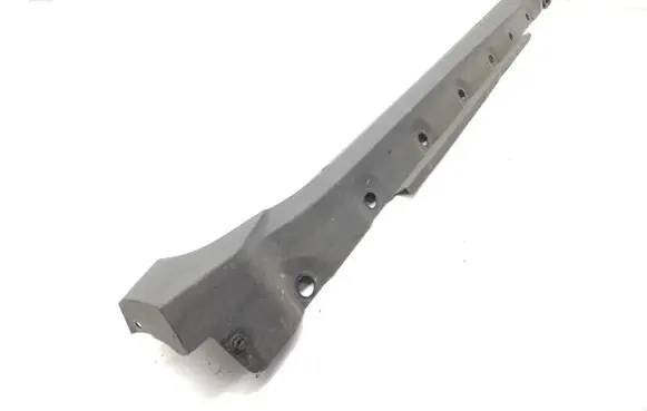 Toyota C-HR I Sill 75852F4010