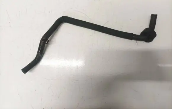 Seat Cordoba (6K) Engine coolant pipe/hose