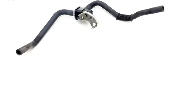 Lexus CT 200H Vacuum valve 9091012279