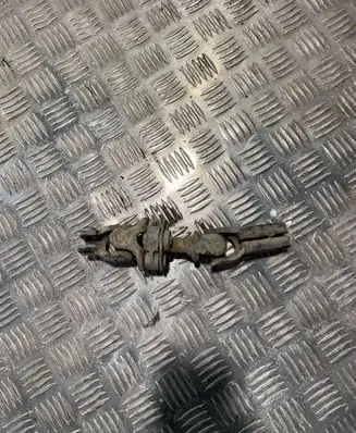 Subaru Forester SG Steering column universal joint