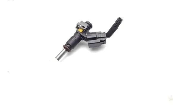 Mini One - Cooper Coupe R56 Fuel injector 7528176 V75281768007