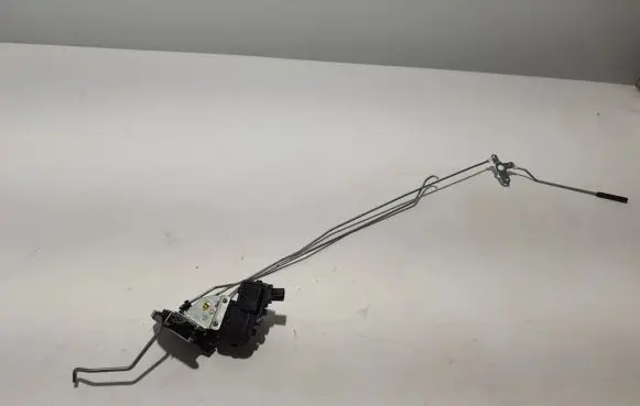 Dacia Spring Rear door lock 825023234R