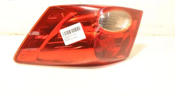 Honda Accord Rear/tail lights P8050R