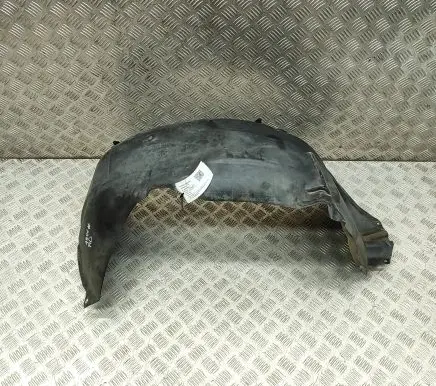 Toyota Supra A80 Front wheel arch liner splash guards 5387514190