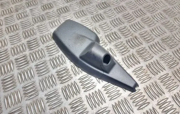 Ford S-MAX Other interior part 6m2117d568
