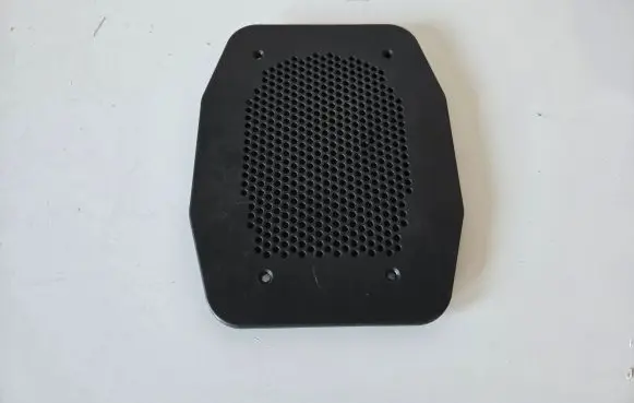 BMW X5 F15 Subwoofer grill/trim 6971882