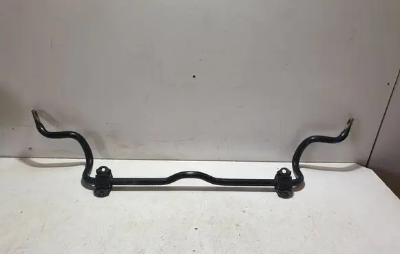Hyundai Kona I Front anti-roll bar/sway bar 54810J9100 ST10TK17