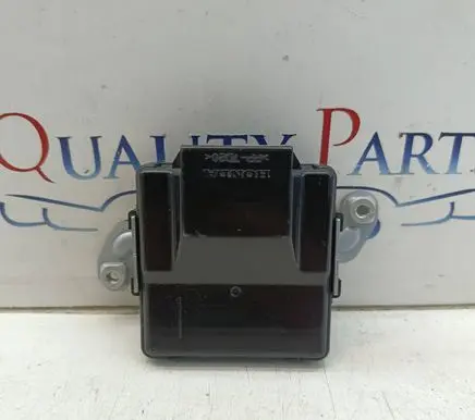 Honda CR-V Other control units/modules 48310R7LE12