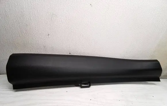 Volvo XC60 (C) pillar trim 31425702 BQ2FA
