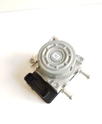 Mitsubishi Outlander ABS Pump 4670A990