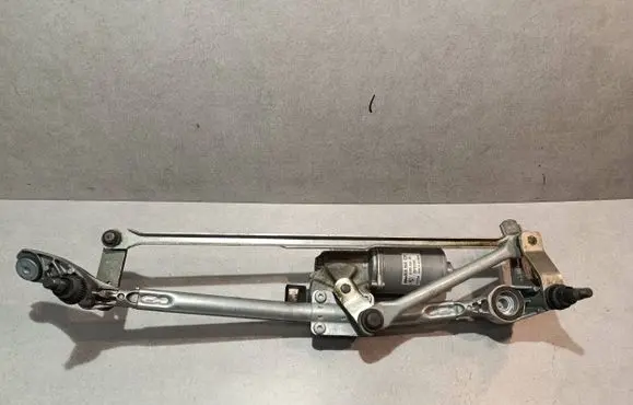 BMW 3 E90 E91 Front wiper linkage 6978263 404959 5151A
