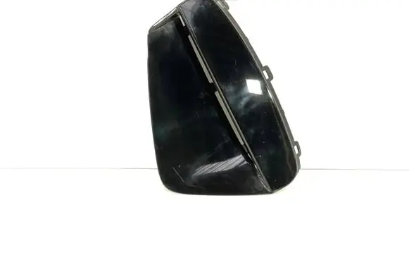 Audi E-tron GT Other exterior part 4J3807681
