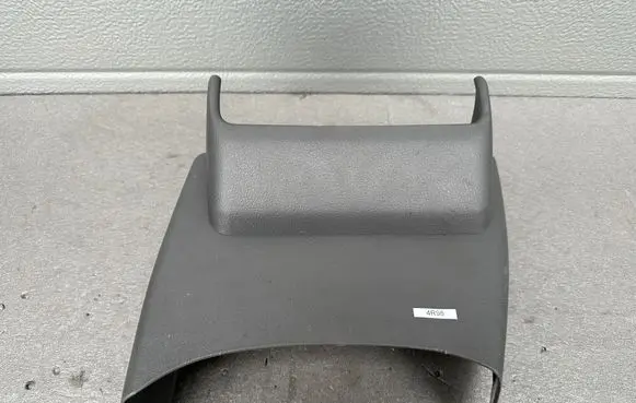 Toyota 4 Runner N120 N130 Dashboard trim 5540735010J0 5540735010