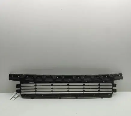 Fiat Talento Front grill 6000620002