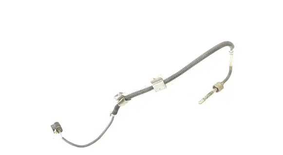 Mercedes-Benz GLS X166 Oil temperature sensor A0009058604