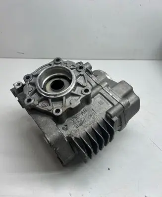 Volkswagen Tiguan Gearbox transfer box case 0CP409053G 0169221 331750245