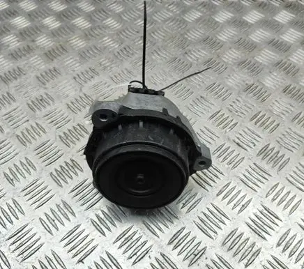 BMW X6 G06 Engine mount bracket 2987951