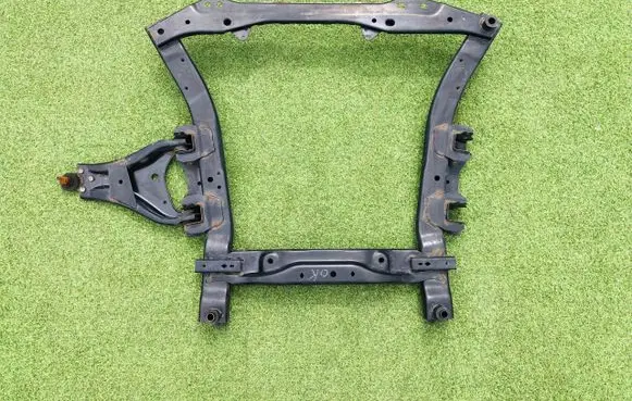 Dacia Duster Front subframe