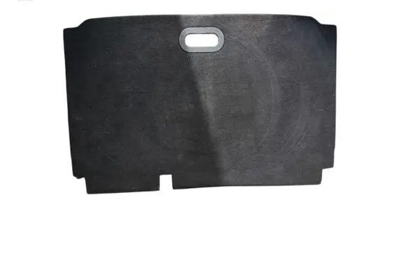 Ford Ecosport Trunk/boot floor carpet liner GN15N11578 GZG8AGT1RA 17APM12019