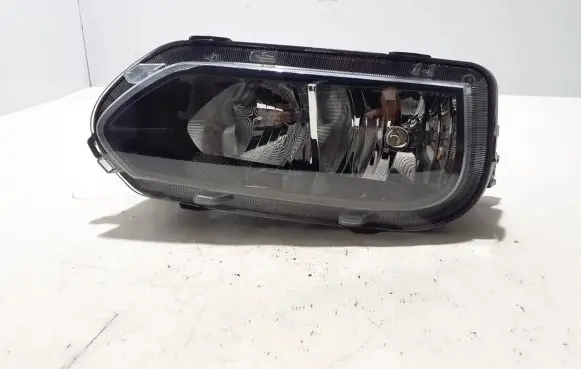 Dacia Spring Headlight/headlamp 260101001R