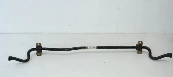 Audi A6 S6 C7 4G Front anti-roll bar/stabilizer link 4G0511305M