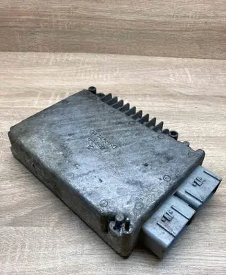Chrysler Voyager Engine control unit/module ECU P04727245AD