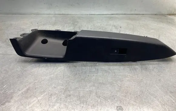Opel Antara Electric window control switch 201004044 202005438