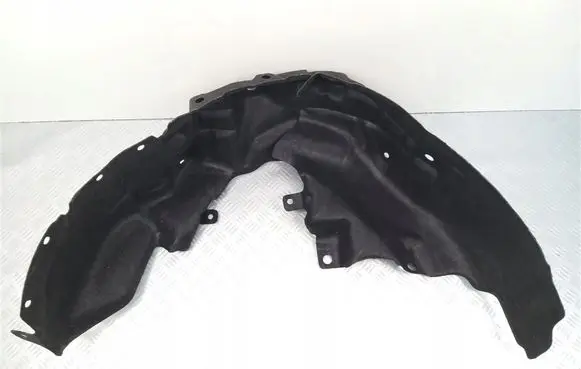 Ford Kuga III Rear arch LJ6BS278B50BC