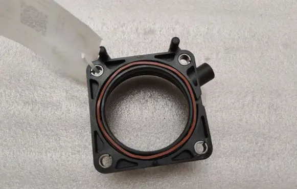 Mercedes-Benz E W238 Air intake duct part A2740900144
