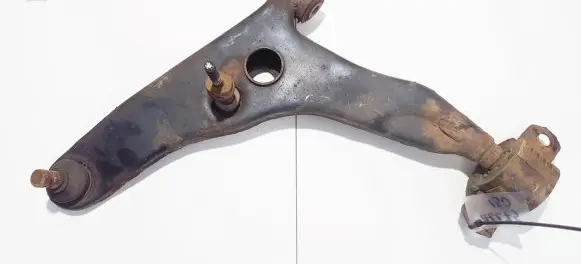 Mitsubishi Space Star Front lower control arm/wishbone 275023es428