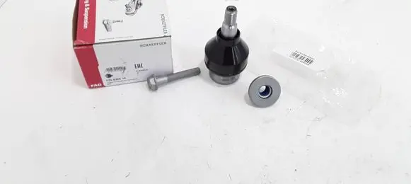 Audi A6 S6 C7 4G Front ball joint 825036510