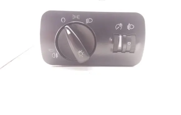 Seat Ibiza II (6k) Light switch 6K1941531 04052146