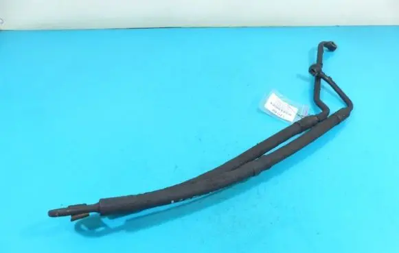 Power steering hose/pipe/line