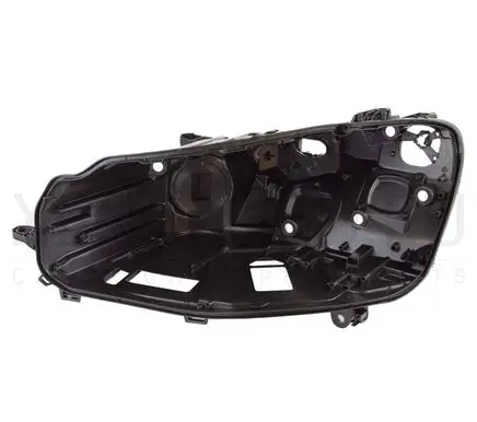 Mercedes-Benz S W223 Headlight part 